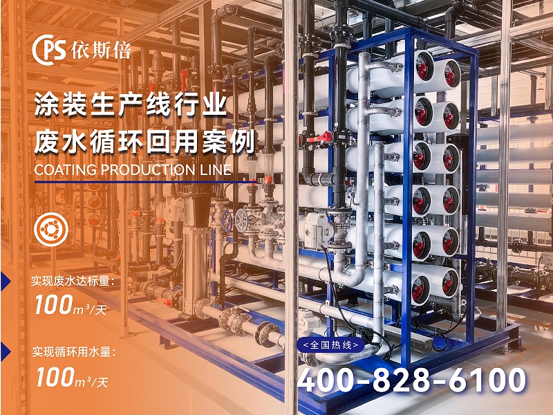 涂装 (2)