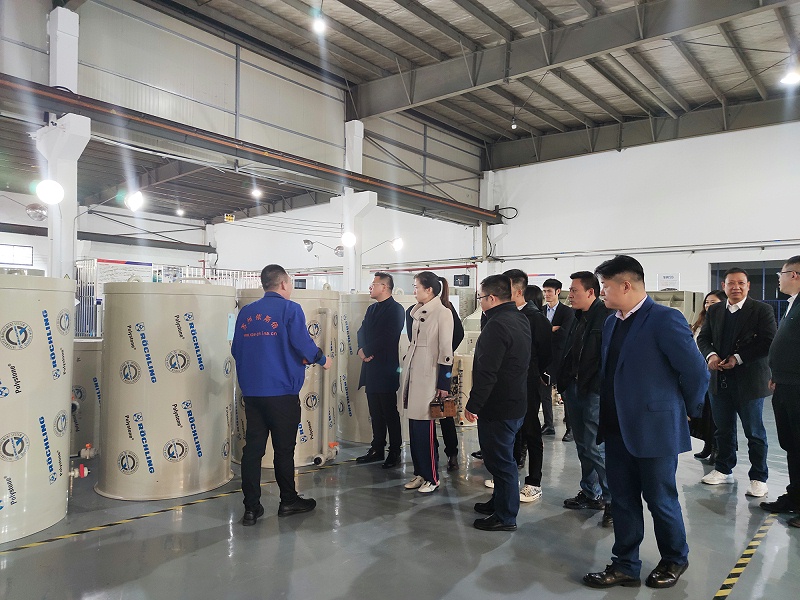 江苏省苏商发展促进会,苏商会,依斯倍