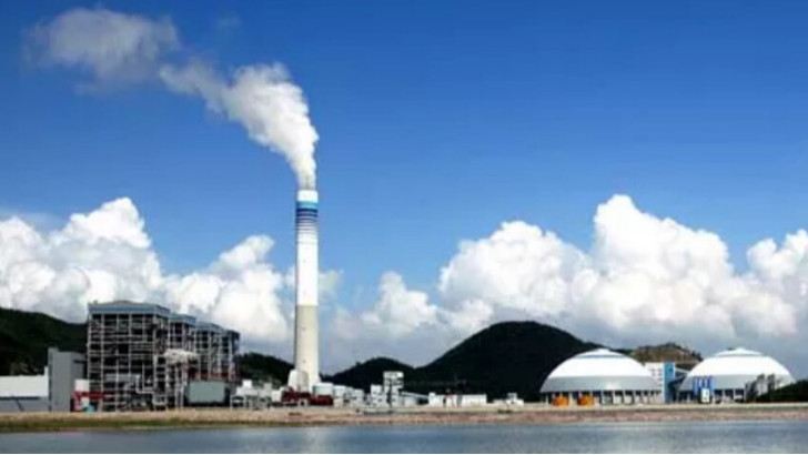 十四五规划背景下，制造企业废水零排放战略机遇和挑战
